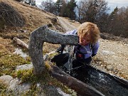 Non sempre le ciambelle escono col buco…Termenone sì, Berlinghera no ! Il 13 gennaio 2015  - FOTOGALLERY